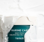 Крем для лица антивозрастной увлажняющий Heimish Marine Care Deep Moisture Nourishing Melting Cream