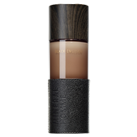 Эмульсия для лица мужская The Saem Mineral Homme Black Emulsion EX