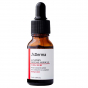 Сыворотка восстанавливающая концентрированная JsDerma Acnetrix Defense Ampoule