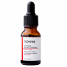 Сыворотка восстанавливающая концентрированная JsDerma Acnetrix Defense Ampoule