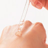 Сыворотка восстанавливающая концентрированная JsDerma Acnetrix Defense Ampoule