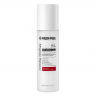 Тонер для лица с глутатиноном Medi-Peel Bio-Intense Glutathione White Toner