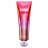 Крем для тела с древесно-мускусным ароматом Kiss by Rosemine Fragrance Cream - Glamour Sensuality