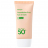 Солнцезащитный крем с тонирующим эффектом Manyo Foundation Free Sun Cream SPF 50+ PA ++++