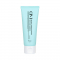 Шампунь для волос увлажняющий Esthetic House CP-1 Aquaxyl Complex Intense Moisture Shampoo