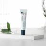 Бальзам для губ TheraphytoAbel Theraphyto Cure Lip Care