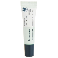 Бальзам для губ TheraphytoAbel Theraphyto Cure Lip Care