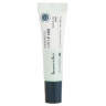 Бальзам для губ TheraphytoAbel Theraphyto Cure Lip Care