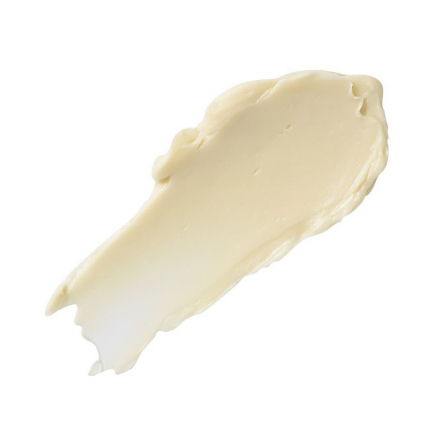 Бальзам для губ TheraphytoAbel Theraphyto Cure Lip Care