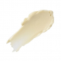 Бальзам для губ TheraphytoAbel Theraphyto Cure Lip Care