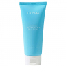 Гель для умывания Trimay Hyaluron Lactobionic Deep Gel Cleanser