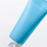 Гель для умывания Trimay Hyaluron Lactobionic Deep Gel Cleanser