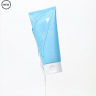 Гель для умывания Trimay Hyaluron Lactobionic Deep Gel Cleanser