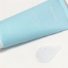 Гель для умывания Trimay Hyaluron Lactobionic Deep Gel Cleanser