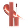 Тинт для губ глянцевый Rom&nd Dewyful Water Tint 02 Salty Peach