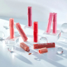 Тинт для губ глянцевый Rom&nd Dewyful Water Tint 02 Salty Peach