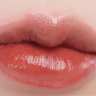 Тинт для губ глянцевый Rom&nd Dewyful Water Tint 02 Salty Peach