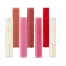Тинт для губ глянцевый Rom&nd Dewyful Water Tint 02 Salty Peach