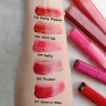 Тинт для губ глянцевый Rom&nd Dewyful Water Tint 02 Salty Peach
