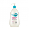 Лосьон для тела Derma:B Daily Moisture Body Lotion
