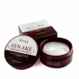 Патчи для глаз гидрогелевые Змеиный пептид Esthetic House Syn-Ake Hydrogel Eyepatch