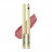 Карандаш для губ кремовый Unleashia Oh! Happy Day Lip Pencil No.5 Love Rose 