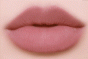 Карандаш для губ кремовый Unleashia Oh! Happy Day Lip Pencil No.5 Love Rose 