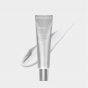 Крем для кожи вокруг глаз регенерирующий Manyo 4GF Ampoule Eye Cream