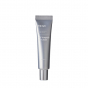 Крем для кожи вокруг глаз регенерирующий Manyo 4GF Ampoule Eye Cream