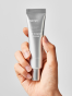 Крем для кожи вокруг глаз регенерирующий Manyo 4GF Ampoule Eye Cream