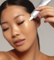 Крем для кожи вокруг глаз регенерирующий Manyo 4GF Ampoule Eye Cream