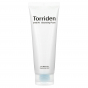 Пенка для умывания гипоаллергенная Torriden Dive in Cleansing Foam