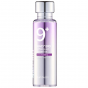 Эссенция для лица с пептидами и коллагеном Numbuzin No.9 NAD Bio Lifting Essence