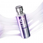 Эссенция для лица с пептидами и коллагеном Numbuzin No.9 NAD Bio Lifting Essence