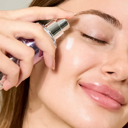 Эссенция для лица с пептидами и коллагеном Numbuzin No.9 NAD Bio Lifting Essence