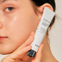 Крем для лица против первых возрастных изменений Cosrx The Retinol 0.1 Super Vitamin E + Panthenol Cream