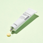 Крем для лица против первых возрастных изменений Cosrx The Retinol 0.1 Super Vitamin E + Panthenol Cream