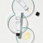 Крем для лица против первых возрастных изменений Cosrx The Retinol 0.1 Super Vitamin E + Panthenol Cream