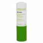 Маска-скраб для лица MISSHA Super Aqua Mini Pore Black Head Clear Stick