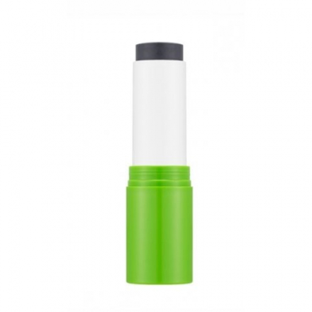 Маска-скраб для лица MISSHA Super Aqua Mini Pore Black Head Clear Stick