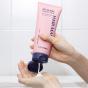 Несмываемая питательная маска для волос с аминокислотами Trimay No Wash Nutri Lock Hair Mask
