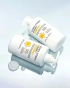 Лосьон для тела с ретинолом и витаминами C и E APLB Retinol Vitamin C Vitamin E Body Lotion
