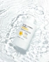 Лосьон для тела с ретинолом и витаминами C и E APLB Retinol Vitamin C Vitamin E Body Lotion