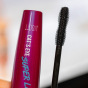 Тушь для ресниц Удлинение Jigott Cat's Eye Super Lash Mascara