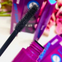 Тушь для ресниц Удлинение Jigott Cat's Eye Super Lash Mascara