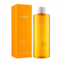 Тонер для лица с прополисом Fraijour Yuzu Honey Essential Toner