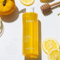 Тонер для лица с прополисом Fraijour Yuzu Honey Essential Toner