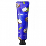 Крем для рук с маслом ши Frudia Squeeze Therapy My Orchard Shea Butter Hand Cream