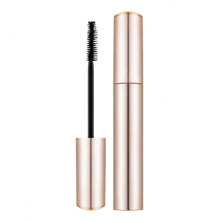 Тушь для ресниц Missha Mega Volume Mascara - Long Volume