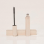 Тушь для ресниц Missha Mega Volume Mascara - Long Volume
